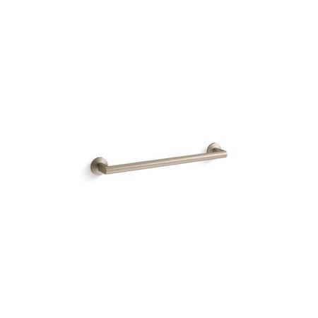 Kohler Components 18 Towel Bar Assembly 78372-BV
